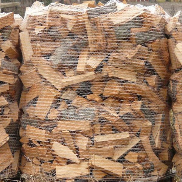 Firewood 25 -33 cm